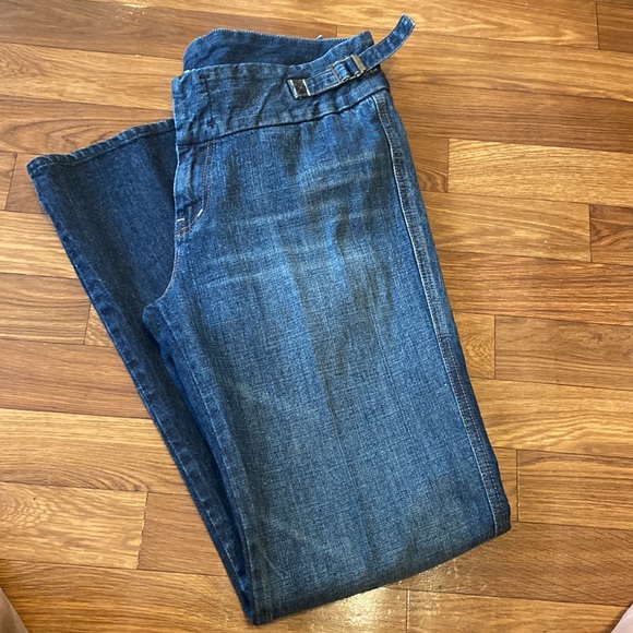 For all man kind size 32 - Picture 4 of 7